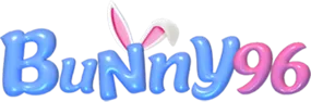 Bunny96 Casino